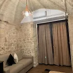 La Maison Di Serena Holiday home Bari