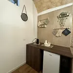 La Maison Di Serena Bari