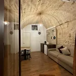 La Maison Di Serena Bari