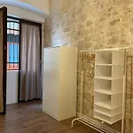 La Maison Di Serena Bari