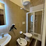 La Maison Di Serena Holiday home