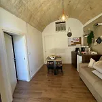 La Maison Di Serena Bari