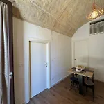 La Maison Di Serena * Bari