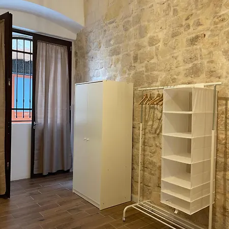 La Maison Di Serena باري