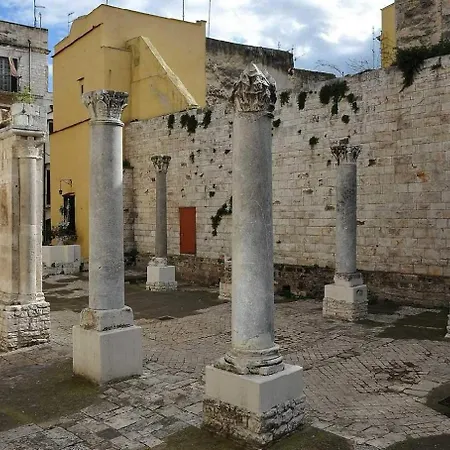 La Maison Di Serena