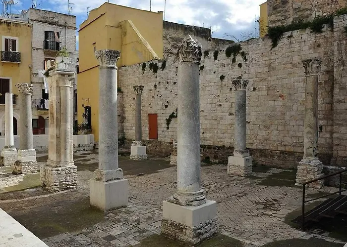 La Maison Di Serena
